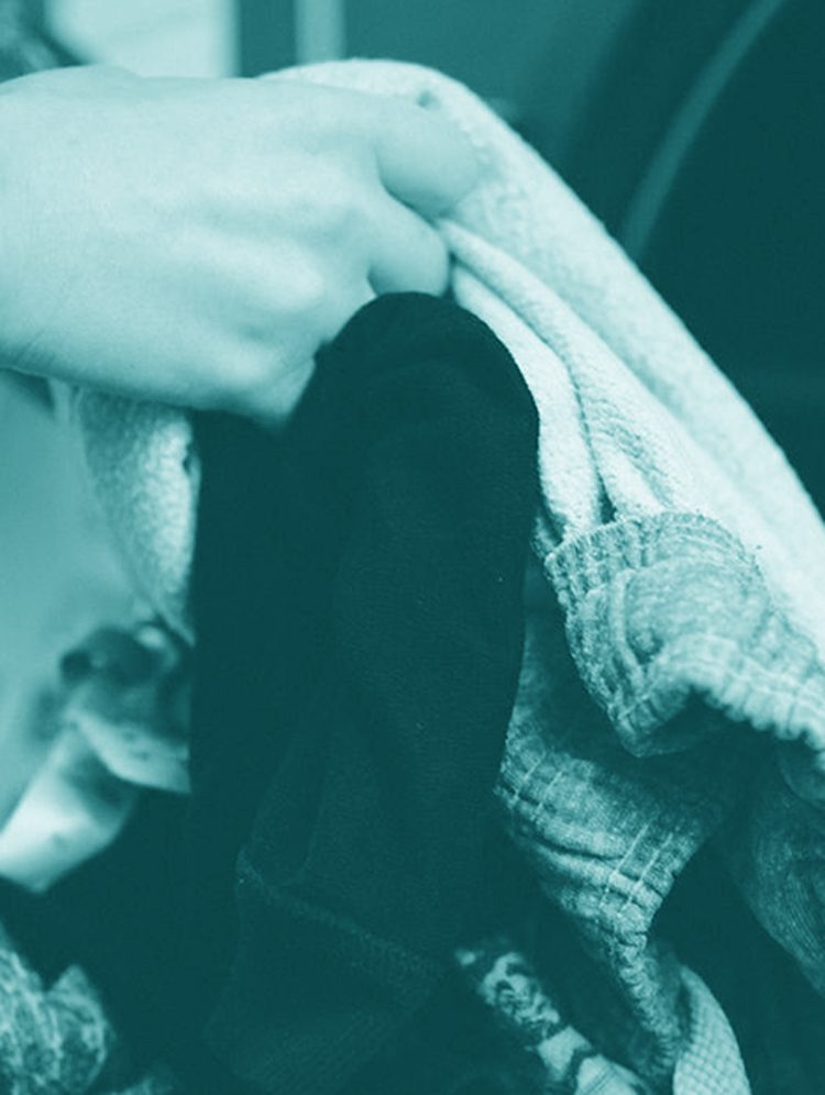 Mumtaz Laundry-Best Laundry & Dry Cleaning in Makkah, Saudi Arabia